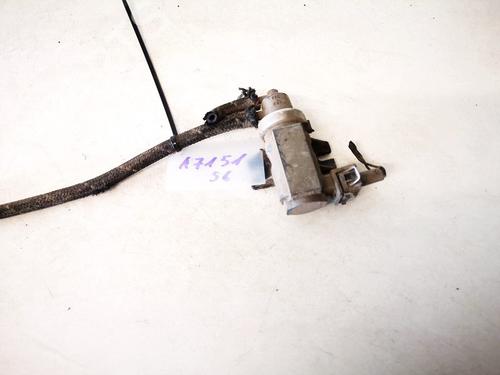 Used Electronic module Electronic module VW PASSAT B3/B4 Variant (3A5, 35I) 1.9 TDI (90 hp) 35511267 35511267
