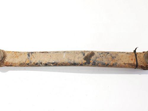 Used Right rear suspension arm Right rear suspension arm DODGE DURANGO (HB) 4.7 (234 hp) 35393374 35393374