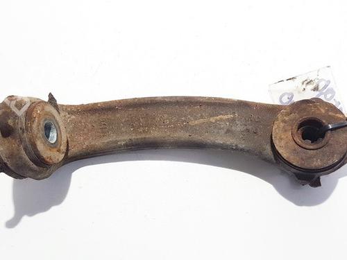 Used Engine mount Engine mount RENAULT ESPACE IV (JK0/1_) 1.9 dCi (JK0U, JK0G) (120 hp) 32892774 32892774