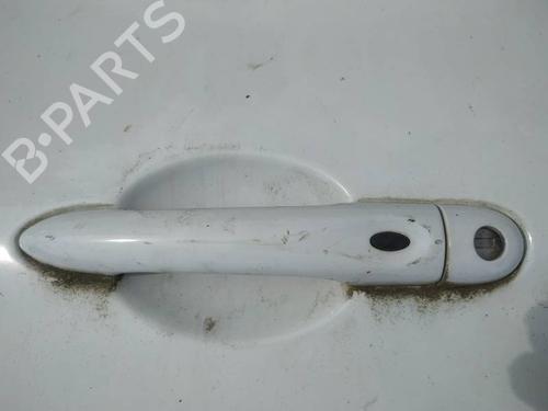 front-left-exterior-door-handle-renault-zoe-bfm_-2012-35244824 main image