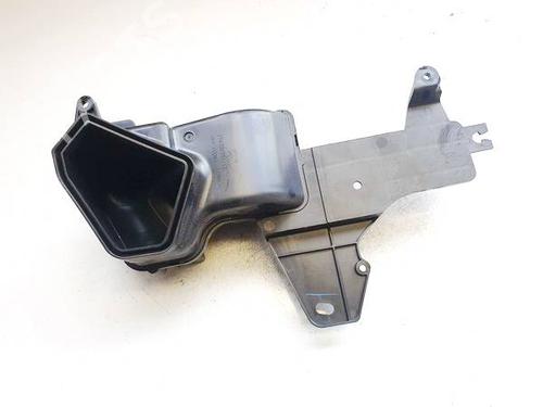 Used Pipe Pipe NISSAN LEAF (ZE0) Electric (109 hp) 35087294 35087294