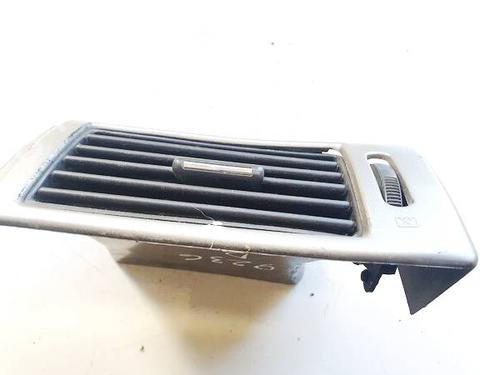Air vent CHRYSLER PACIFICA 4.0 AWD | BP38160377I21 - Image 2
