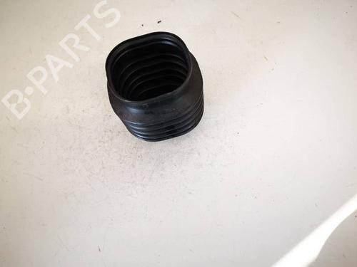 Used Pipe Pipe OPEL INSIGNIA A (G09) 2.0 CDTI (68) (160 hp) 35122955 35122955