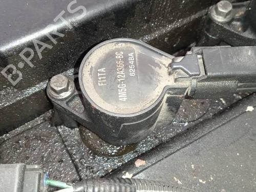 Used Ignition coil Ignition coil FORD S-MAX (WA6) 2.0 (145 hp) 35354763 35354763