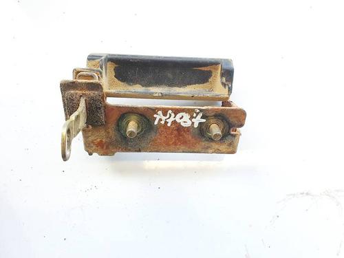 Used Switch Switch 35292435 35292435