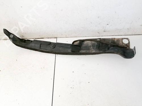 Used Support Support TOYOTA AVENSIS (_T25_) 2.0 D-4D (CDT250_, CDT250R) (116 hp) 32599351 32599351