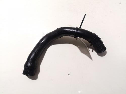 Used Pipe Pipe FORD FOCUS I (DAW, DBW) 1.8 Turbo DI / TDDi (90 hp) 33060535 33060535