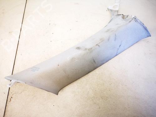 other-toyota-avensis-_t25_-2003-2004-2005-2006-2007-2008-35517646 main image