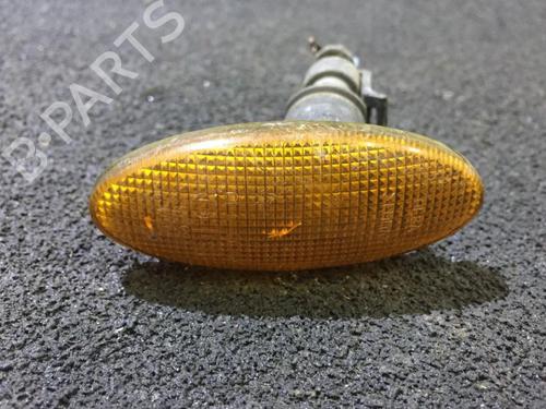 Used Right side indicator Right side indicator 35655258 35655258