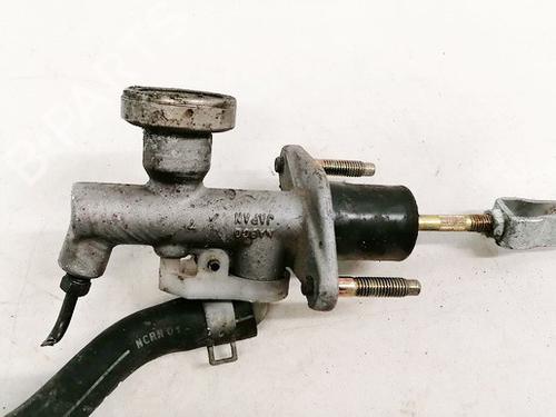 Clutch slave cylinder NISSAN ALMERA II Hatchback (N16) 2.2 Di | BP35545459M113 - Image 2