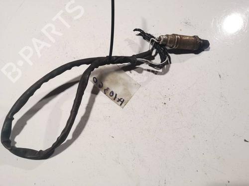 Used Electronic sensor Electronic sensor HONDA FR-V (BE) 1.8 (BE1) (140 hp) 34992546 34992546
