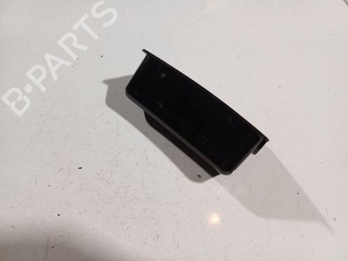 Ashtray AUDI A6 C6 (4F2) 2.4 | BP34987198I30 - Image 4