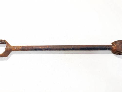 Used Right rear suspension arm Right rear suspension arm TOYOTA COROLLA (_E9_) 1.3 i (EE90) (75 hp) 35177296 35177296