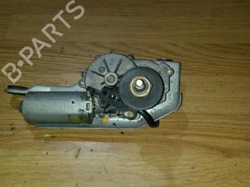 Used Rear wiper motor Rear wiper motor 35680519 35680519