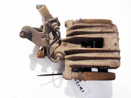 Used Left rear brake caliper Left rear brake caliper 35281251 35281251