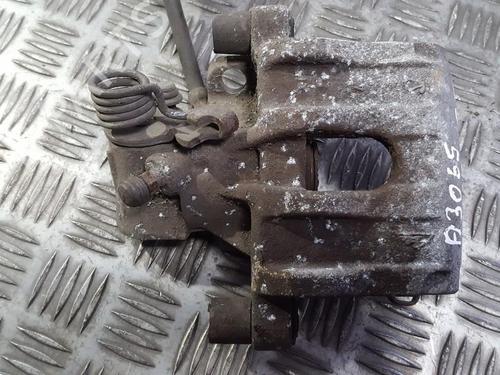 Used Right rear brake caliper Right rear brake caliper 35685419 35685419