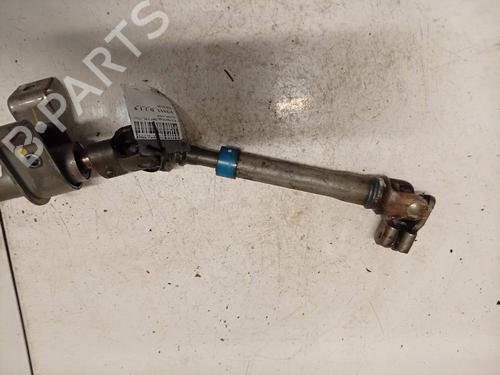 Used Steering column universal joint Steering column universal joint KIA SPORTAGE II (JE_, KM_) 2.0 16V 4WD (141 hp) 37511990 37511990
