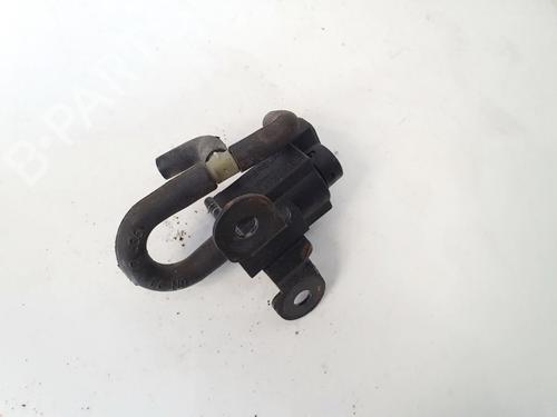 Electronic module OPEL ZAFIRA A MPV (T98) 2.2 DTI 16V (F75) | BP35489599M83 - Image 3
