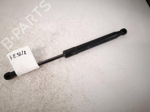 Used Hood lift support Hood lift support MERCEDES-BENZ GL-CLASS (X164) GL 420 CDI 4-matic (164.828) (306 hp) 39702202 39702202