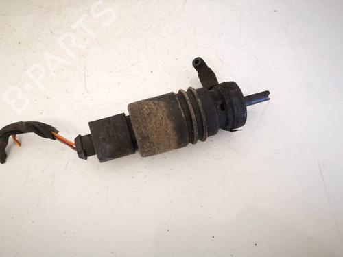 washer-pump-mercedes-benz-c-class-w203-2000-2001-2002-2003-2004-2005-2006-2007-34770592 main image