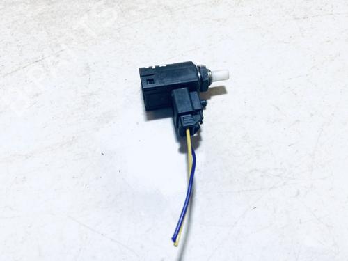 Electronic module TOYOTA YARIS (_P9_) 1.33 VVT-i (NSP90_, NSP90R) | BP35641165M83 - Image 2