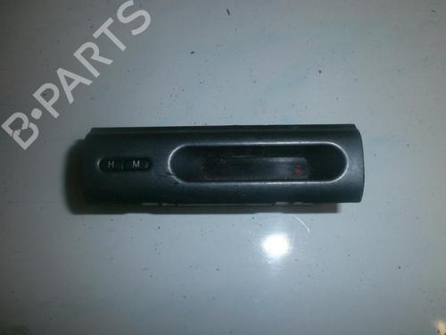 Used Display monitor Display monitor 35662984 35662984