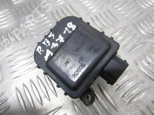Used Electronic module Electronic module VW PASSAT B5 (3B2) 2.8 V6 Syncro/4motion (193 hp) 33494704 33494704