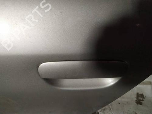 rear-left-exterior-door-handle-audi-a6-c5-4b2-4b4-1997-1998-1999-2000-2001-2002-2003-2004-2005-35170265 main image