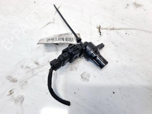 Used Electronic sensor Electronic sensor HYUNDAI SANTA FÉ II (CM) 2.2 CRDi (155 hp) 34973761 34973761