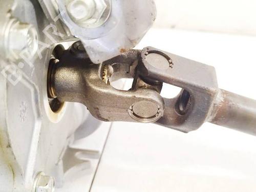 Steering column universal joint MAZDA 6 Estate (GJ, GL) 2.2 D | BP34870341M114 - Image 3
