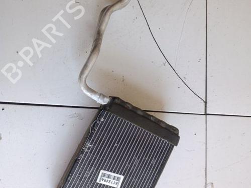 Used Heater matrix Heater matrix 38550700 38550700