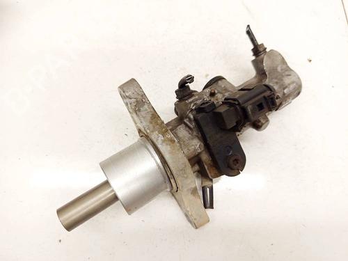 Used Brake master cylinder Brake master cylinder SKODA OCTAVIA II (1Z3) 2.0 TDI (140 hp) 34739355 34739355