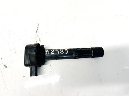 Used Ignition coil Ignition coil HONDA CIVIC VII Hatchback (EU, EP, EV) 1.4 iS (EP1, EU5, EU7) (90 hp) 35260726 35260726