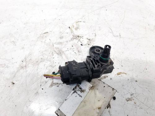 Used Electronic module Electronic module 35182571 35182571