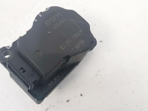 Electronic module MERCEDES-BENZ S-CLASS (W220, V220) S 320 CDI (220.025, 220.125) | BP32879110M83 - Image 2