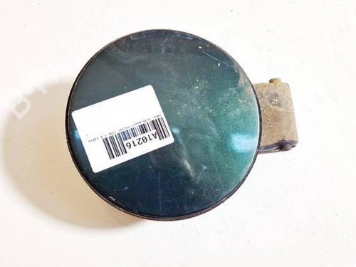 fuel-flap-vw-passat-b5-variant-3b5-1997-1998-1999-2000-2001-35009364 main image