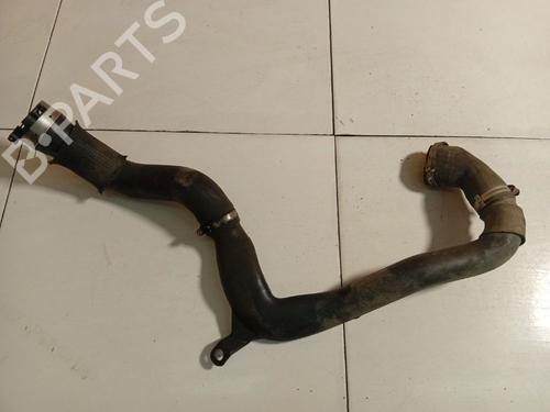 Pipe JEEP COMPASS (MK49) 2.2 CRD | BP38299202M125 - Image 2