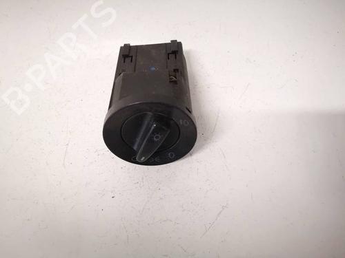 Used Switch Switch AUDI A6 C5 (4B2, 4B4) 2.5 TDI (150 hp) 34783984 34783984