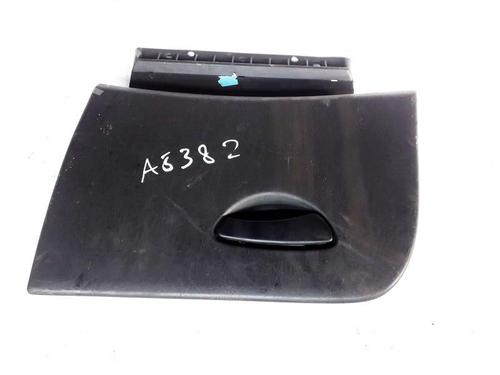 Used Glove box Glove box FORD FOCUS I (DAW, DBW) 1.8 Turbo DI / TDDi (90 hp) 35861228 35861228