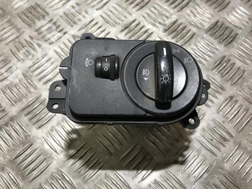 Used Switch Switch FORD FIESTA V (JH_, JD_) 1.4 16V (80 hp) 35690520 35690520