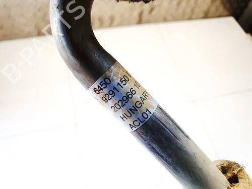 AC pipe BMW i3 (I01) Electric | BP32588070M126