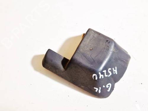 other-ford-transit-van-fa_-_-2000-2001-2002-2003-2004-2005-2006-32573282 main image