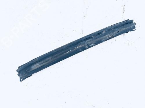rear-bumper-reinforcement-vw-golf-v-1k1-2003-2004-2005-2006-2007-2008-2009-2010-35619743 main image