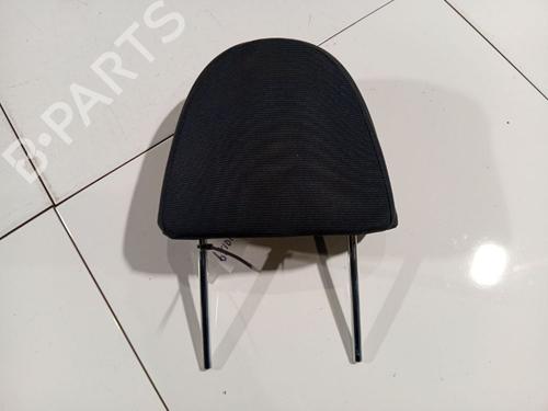 Headrest HONDA CIVIC VII Hatchback (EU, EP, EV) 1.4 iS (EP1, EU5, EU7) | BP37084254I31 - Image 4