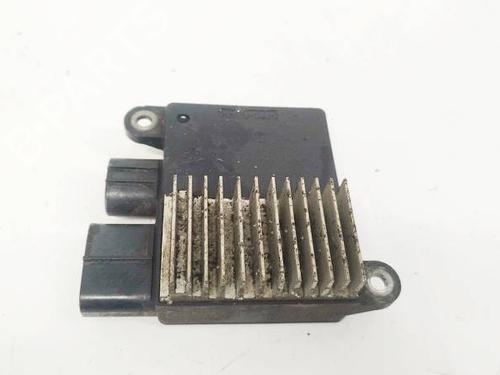 Electronic module MAZDA CX-5 (KE, GH) 2.2 D (KE2FW) | BP32616335M83
