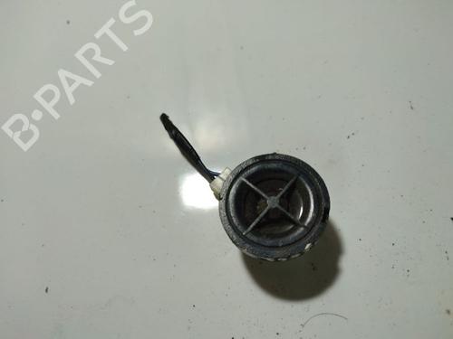 Used Speaker Speaker RENAULT SCÉNIC II (JM0/1_) 1.5 dCi (JM1E, JM16) (106 hp) 32565956 32565956