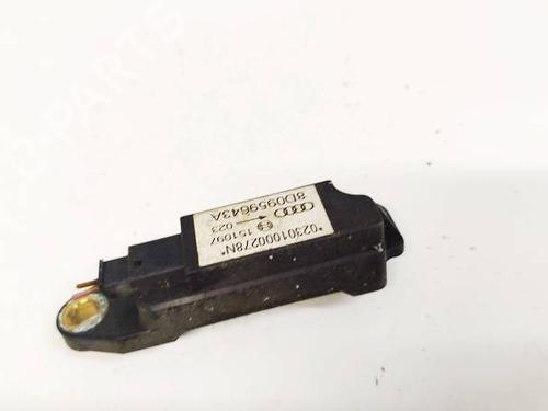 BP32548033M83 main image