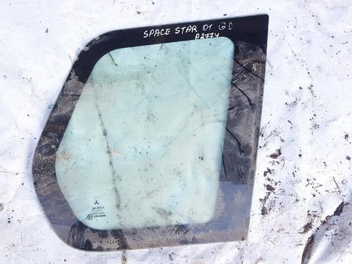 rear-right-door-window-mitsubishi-space-star-mpv-dg_a-1998-1999-2000-2001-2002-2003-2004-35505176 main image