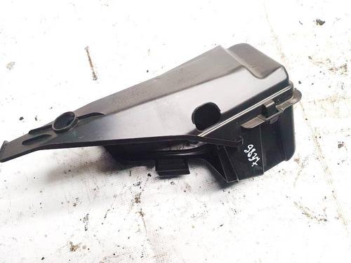 Pipe MERCEDES-BENZ EQB (X243) EQB 250 (243.601) | BP35119586M125 - Image 2