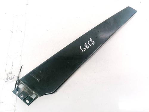 Used Other Other 35387472 35387472